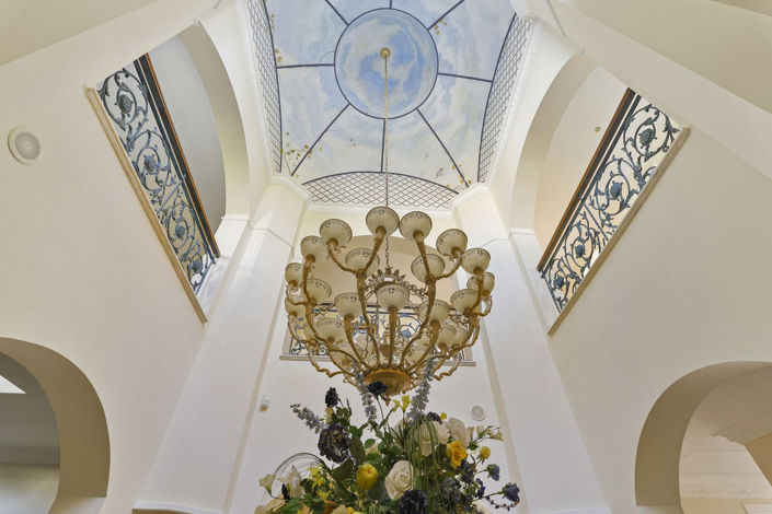 Image No.49-5 Bed Villa for sale