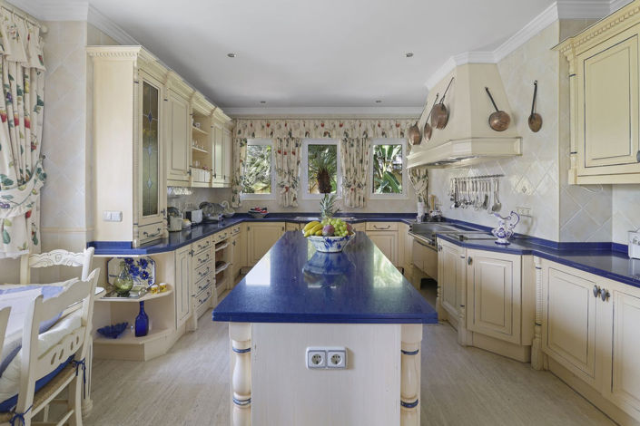 Image No.50-5 Bed Villa for sale