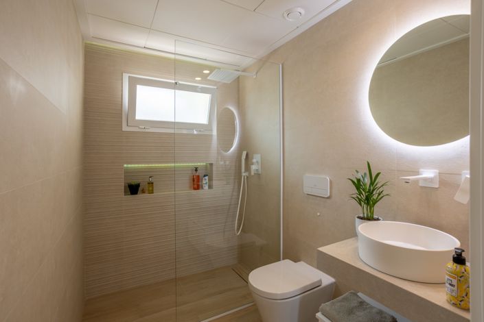 Image No.22-2 Bed Apartment for sale