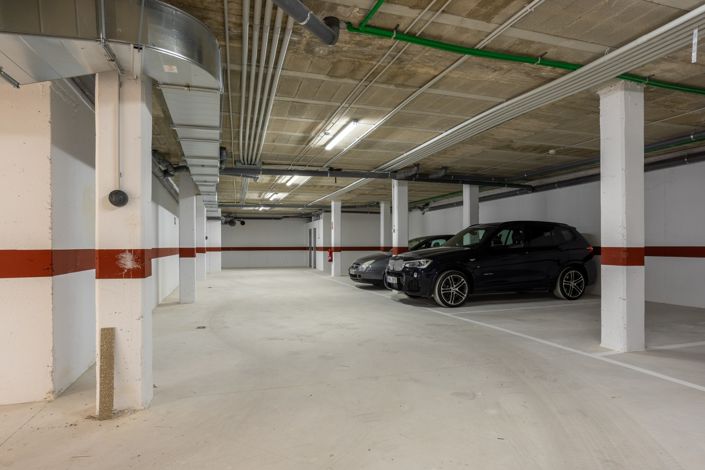 Image No.43-2 Bed Apartment for sale