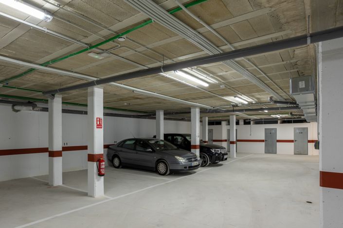 Image No.44-2 Bed Apartment for sale