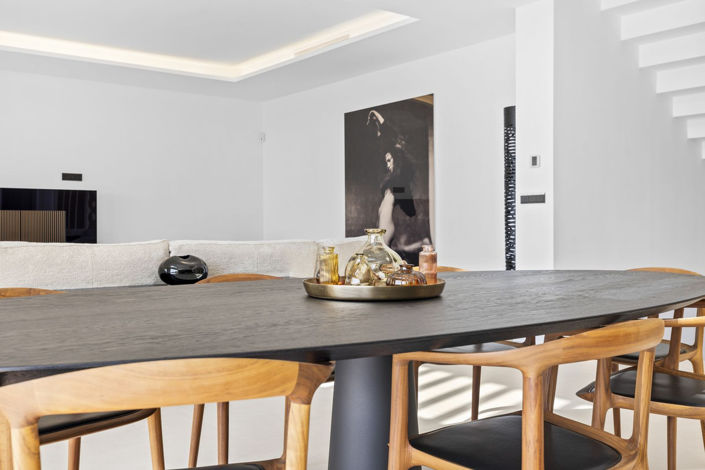 Image No.16-4 Bed Villa for sale