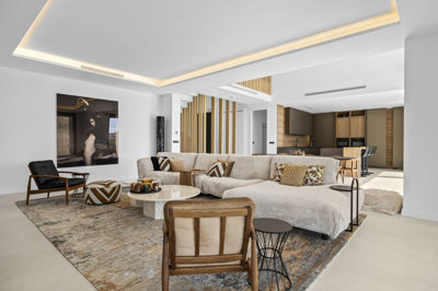 2-5bd7b9d04b45e33852eaf0ec6670150d