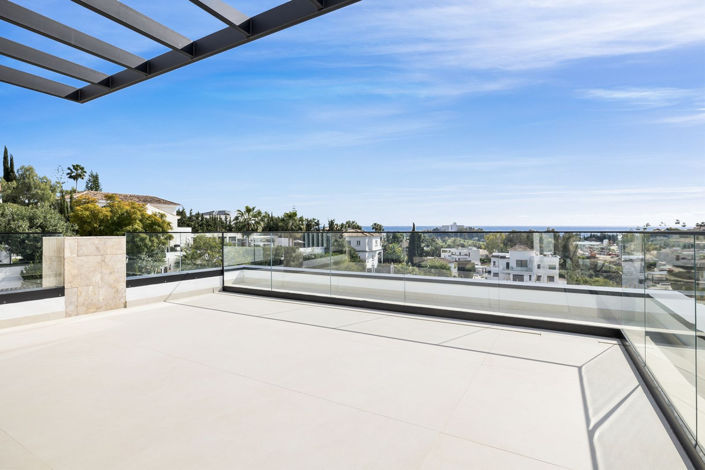 Image No.27-4 Bed Villa for sale