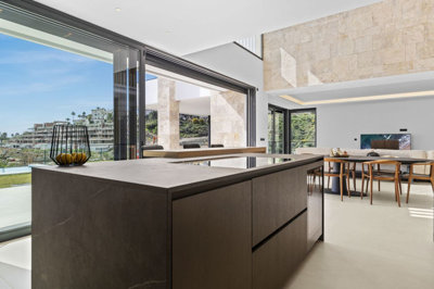 3-e898b2bb2a2fdfd06d2c39894dce8316