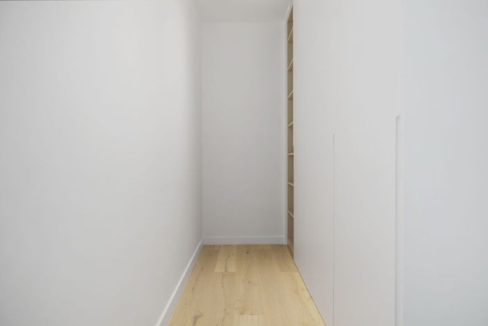 Image No.31-4 Bed Villa for sale