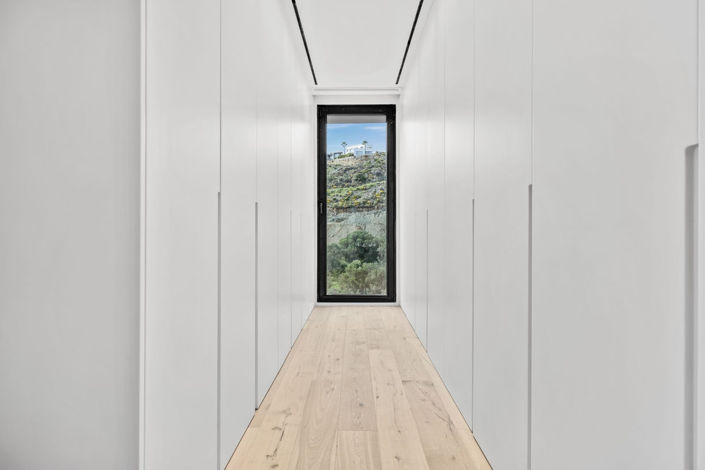 Image No.36-4 Bed Villa for sale