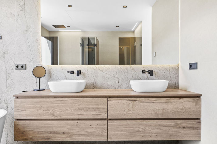 Image No.40-4 Bed Villa for sale