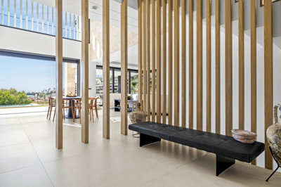 6-241328e1bcc9c0d8ce1222beb6c967a8