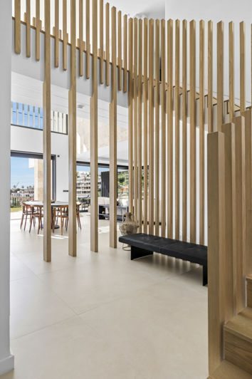 Image No.7-4 Bed Villa for sale