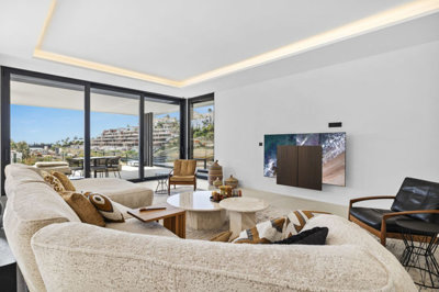 9-467d0cee5b725f3ef65f102a0c2e69c0