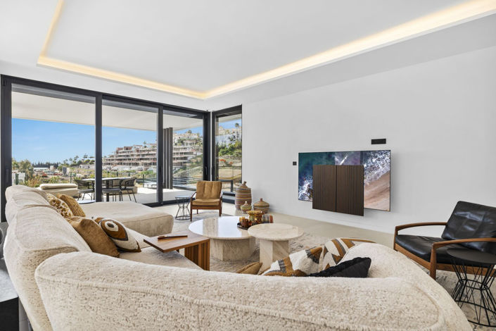 Image No.9-4 Bed Villa for sale