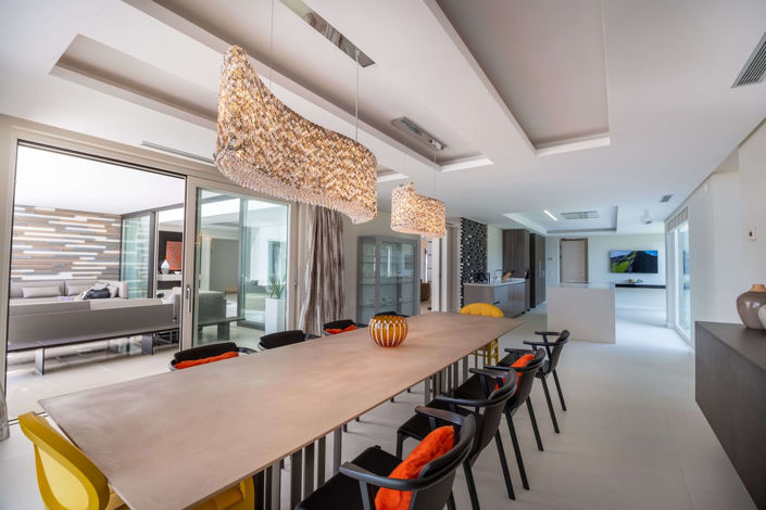 Image No.11-5 Bed Villa for sale