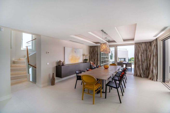 Image No.12-5 Bed Villa for sale