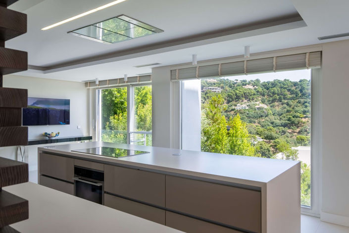 Image No.15-5 Bed Villa for sale