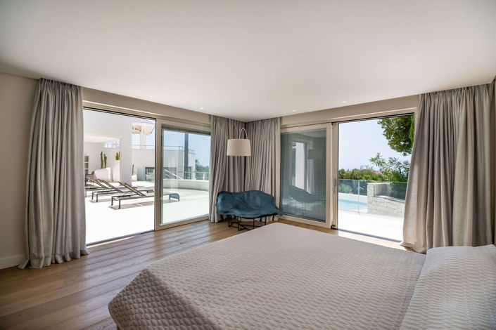 Image No.16-5 Bed Villa for sale