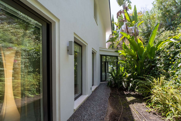 Image No.19-5 Bed Villa for sale