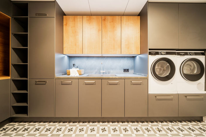 Image No.21-4 Bed Penthouse for sale