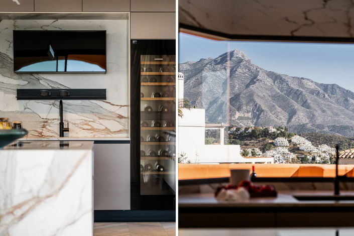 Image No.24-4 Bed Penthouse for sale