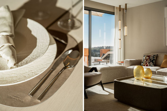 Image No.27-Penthouse de 4 chambres à vendre à Nueva Andalucia