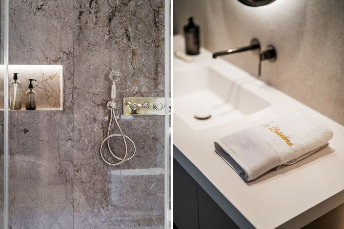 Image No.30-Penthouse de 4 chambres à vendre à Nueva Andalucia