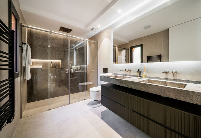 Image No.36-4 Bed Penthouse for sale