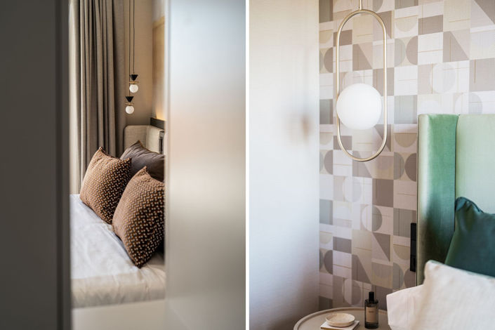 Image No.38-Penthouse de 4 chambres à vendre à Nueva Andalucia