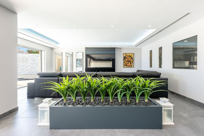 Image No.19-4 Bed Villa for sale