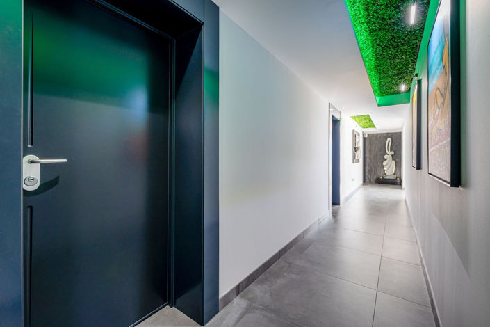 Image No.20-4 Bed Villa for sale