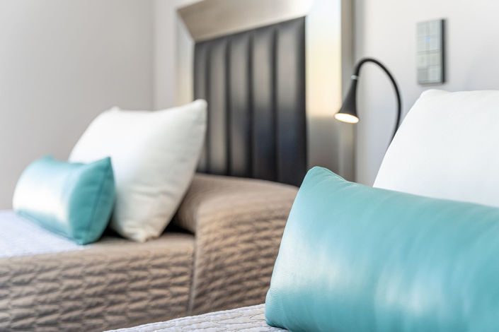 Image No.23-4 Bed Villa for sale