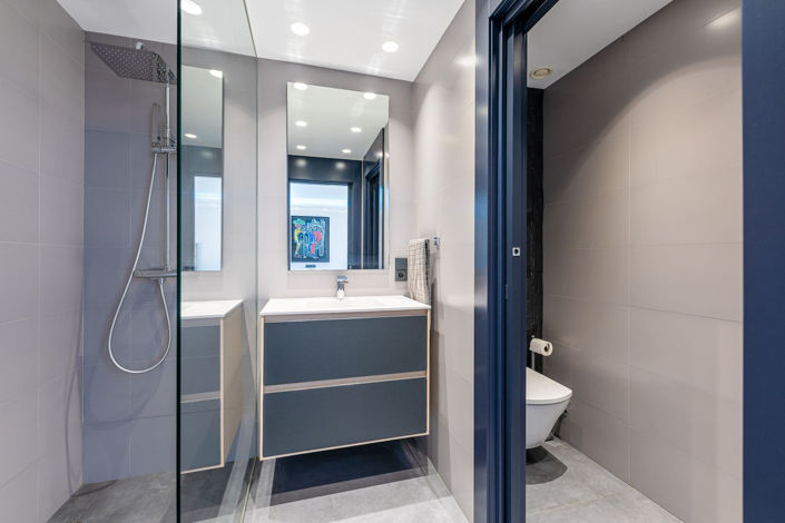 Image No.29-4 Bed Villa for sale