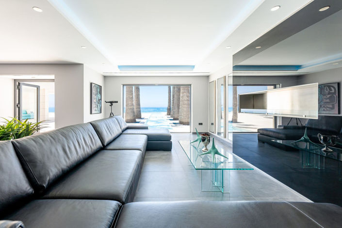 Image No.3-4 Bed Villa for sale