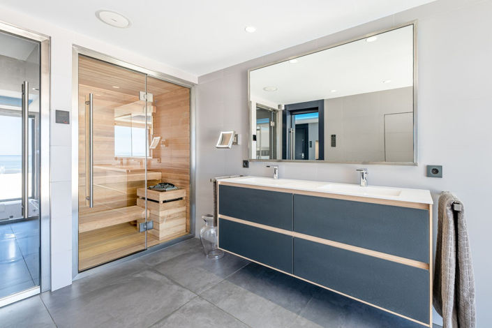 Image No.30-4 Bed Villa for sale