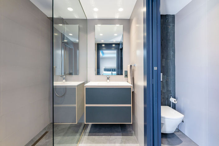 Image No.40-4 Bed Villa for sale