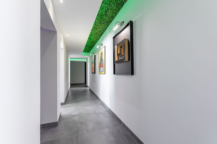 Image No.42-4 Bed Villa for sale