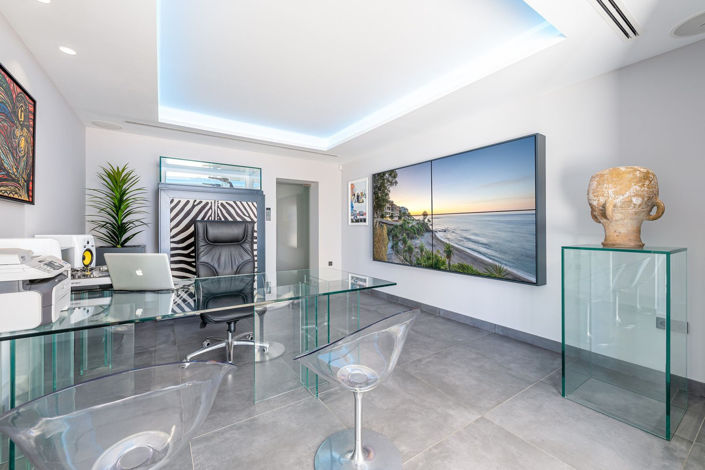 Image No.5-4 Bed Villa for sale