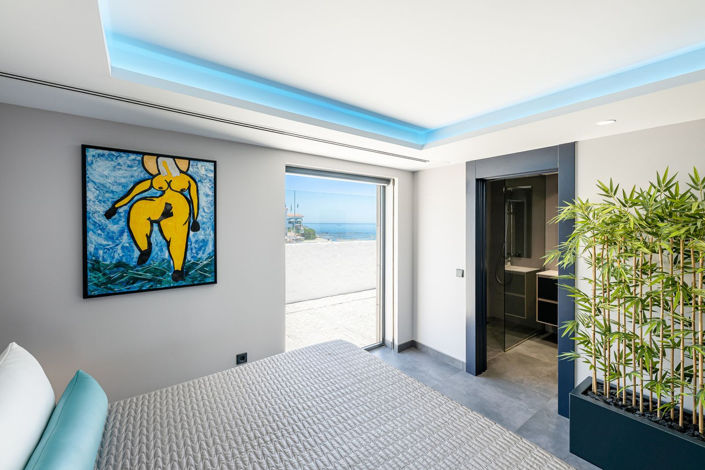 Image No.6-4 Bed Villa for sale