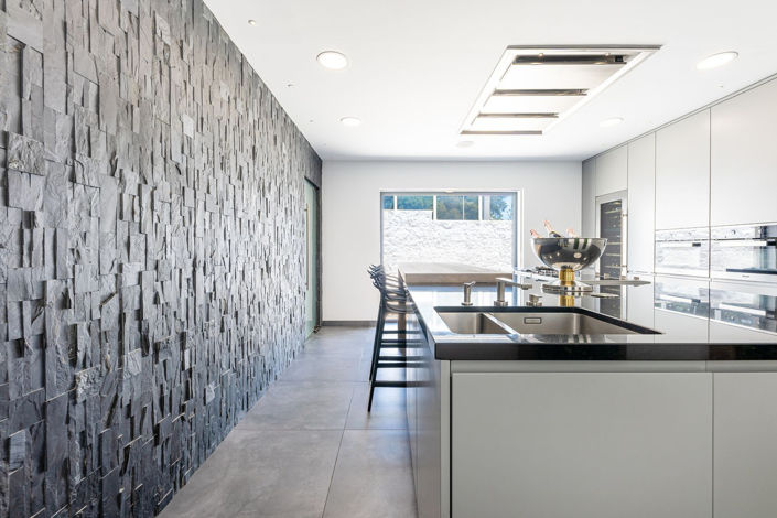 Image No.9-4 Bed Villa for sale