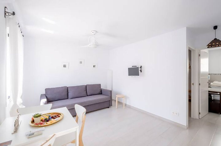 Image No.14-6 Bed Townhouse for sale