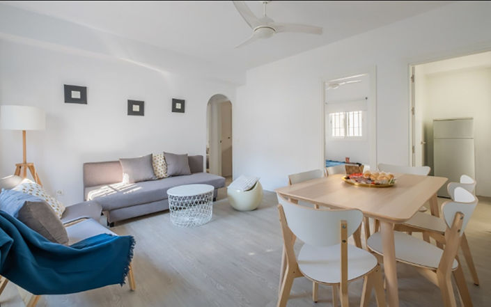 Image No.5-6 Bed Townhouse for sale