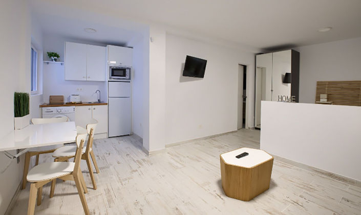 Image No.7-6 Bed Townhouse for sale