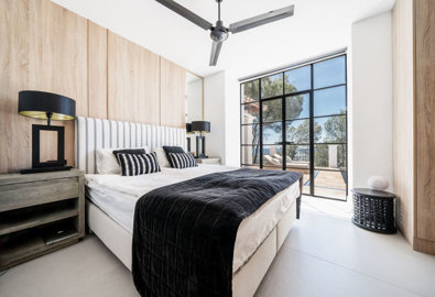 14-d70dc3102c00d7be0e872dfe1c1f86d7