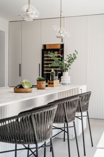 Image No.7-Villa de 4 chambres à vendre à El Madroñal