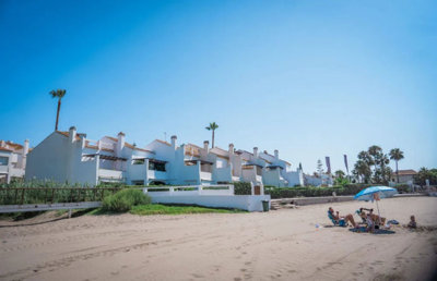 Your Dream Home Spain  most sold property