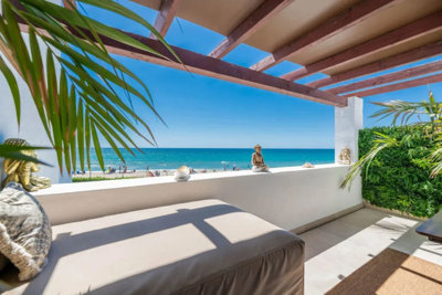 Your Dream Home Spain  most sold property
