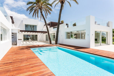 Your Dream Home Spain  most sold property