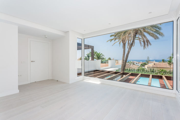 Image No.16-7 Bed Villa for sale