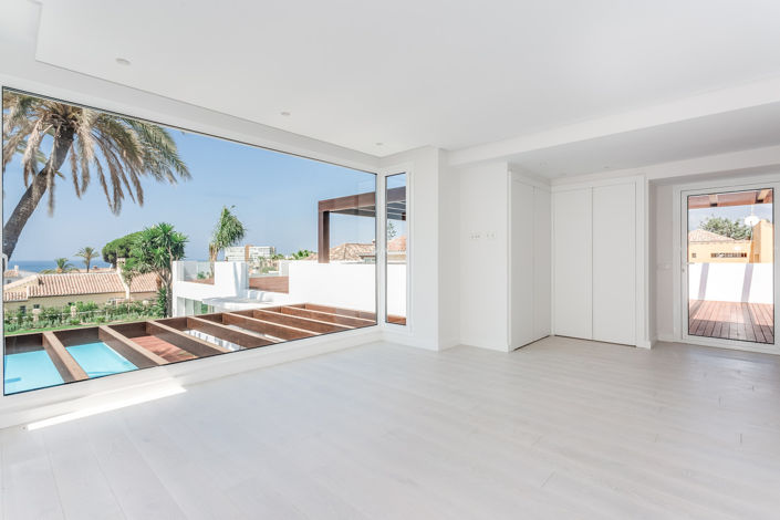 Image No.17-7 Bed Villa for sale