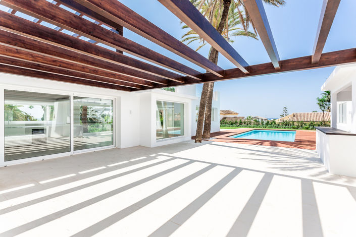 Image No.18-7 Bed Villa for sale