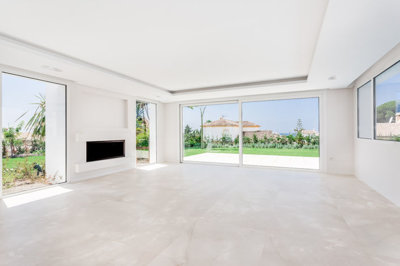 Your Dream Home Spain  most sold property